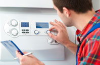 free commercial Alkham boiler quotes