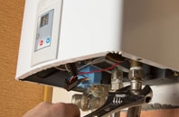 free Alkham boiler install quotes