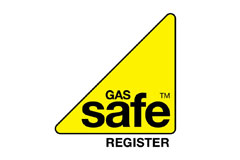 gas safe companies Alkham